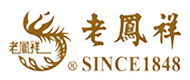亚洲第一导航