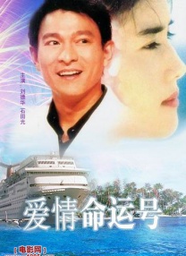 教官脔到她哭h粗话h好爽视频