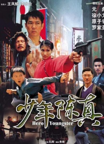 大量情侣网址