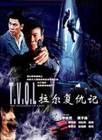 亚洲欧洲午夜