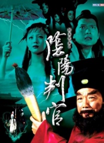 免费精品美女久久久久久久久久