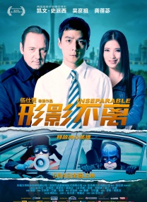 成人国产精品久久久免费