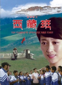 一级淫片a级试看26分钟