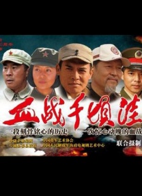 中文字幕不卡视频