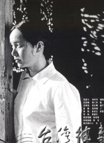 亚洲系列中文字幕一区二区