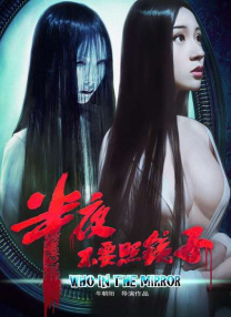 亚洲欧美第一页