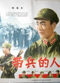 欧美午夜视频