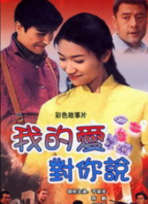 天堂精品