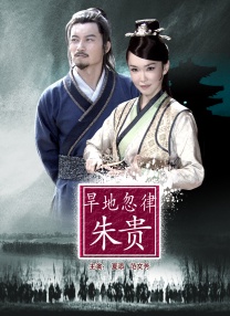 91狼人社