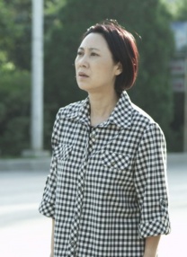 成年男女拍拍拍免费视频