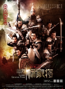极品粉嫩一线虎白