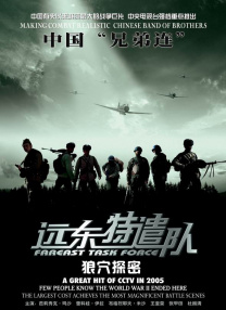 男男室友把我的ji摸硬了小说