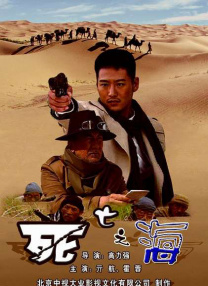 久久久久久精品国产免费观看