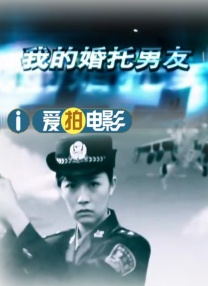 欧美成人天天综合天天在线