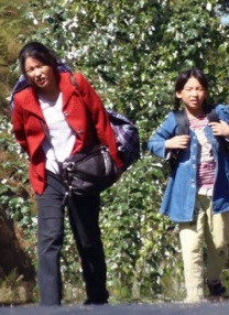 久久婷婷丁香七月色综合