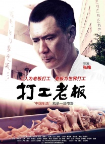 亚洲一级成人