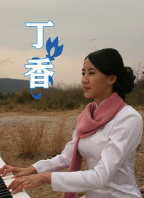 亚洲导航站