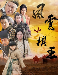 少妇深夜福利动态