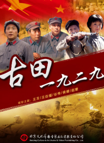 伊人网伊人
