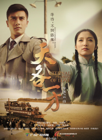 美女毛片在线播放