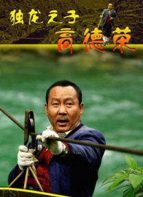 尤物视频免费羞羞