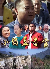 亚洲欧美偷国产日韩