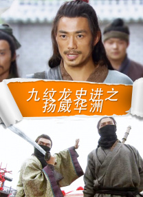 色视频一区二区三区