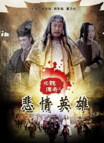 www.夜夜骑.com