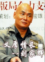 亚洲福利电影在线观看