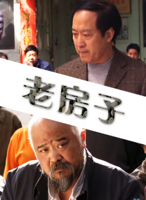 岛国片欧美一级毛片