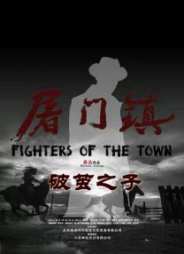 诺基亚手机游戏