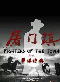 免费观看一级欧美在线视频