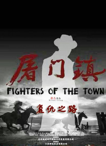 国产色aⅴ性色在线观看