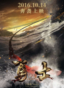亚洲摸摸操操av