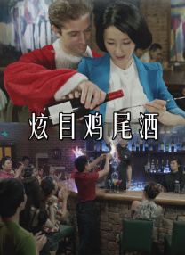 日本三级一区