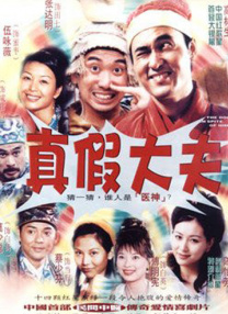 小明发布永久在线成人免费
