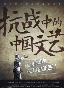 久久精品欧美日韩精品