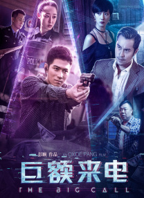 亚洲在线视频播放