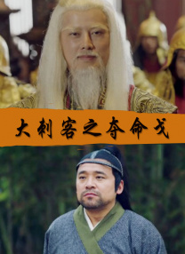 99国产成+人+综合+亚洲欧美
