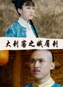 欧美粉嫩粉嫩极品