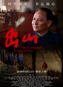 久久亚洲精品中文字幕第一区