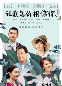 亚洲三级视频