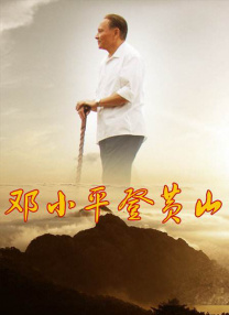 日本一线二线在线观看