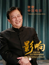 爱琴岛论坛