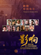 亚洲高清在线视频