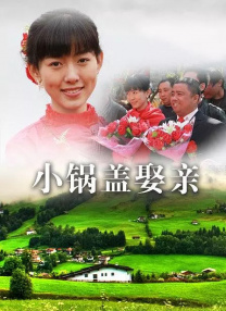 杭州维纳安可医疗科技有限责任公司