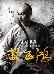 嫩草影院播放地址一二三
