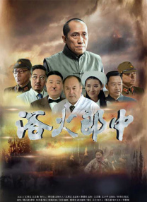 一二三四免费观看视频动漫