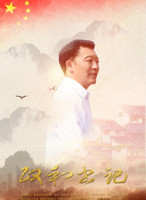 色777777