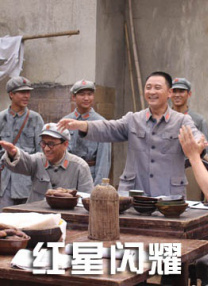 狠狠干狠狠久久